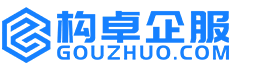 湖南康能知识产权服务平台
